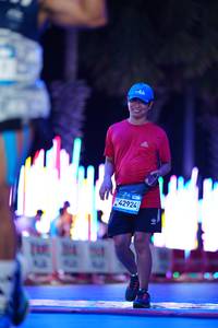 BIB: 
                            <button type="button" onclick="openModal(23526510)" class="btn btn-primary btn-sm float-right btn-popup" data-toggle="modal" data-target=".modal-high-quality">
                        <i class="fas fa-shopping-cart"></i> Add to Cart
                    </button>
                                            <button type="button" onclick="isThisMe(23526510, true)" class="btn btn-success btn-sm float-right btn-popup btn-isme hidden" data-toggle="tooltip" data-placement="bottom" title="นี่คือรูปของคุณใช่ไหม คลิกที่นี่เพื่อเอาเข้าอัลบั้ม">
                        <i class="fas fa-plus"></i> Add to album
                    </button>
                    <button type="button" onclick="isThisMe(23526510, false)" class="btn btn-warning btn-sm float-right btn-popup btn-isnotme hidden">
                        <i class="fas fa-ban"></i> Remove from album
                    </button>